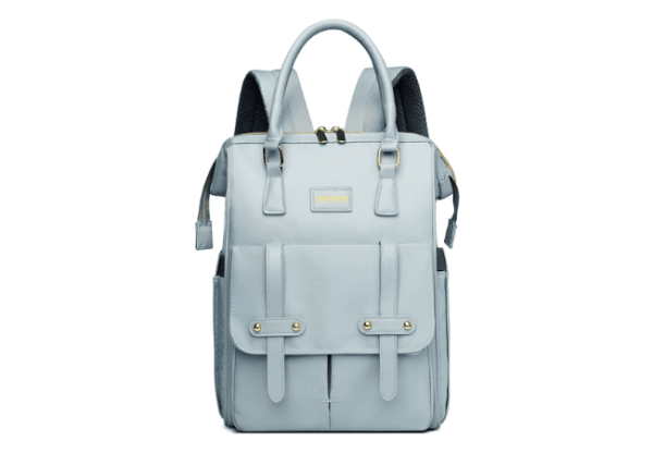 Fashion Mummy Diaper Bag