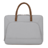 C100 Fashion Laptop Bag