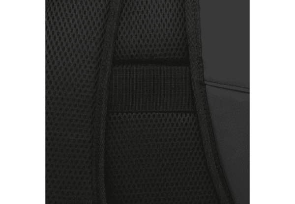 Remoid Roll Top Laptop Backpack