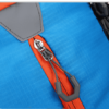 XYW-2204 Lightweight Waterproof Hiking Backpack