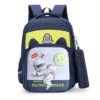 Cartoon Backpacks For Kids