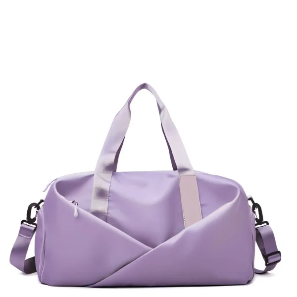 Wholesale Fashion Duffle Bags