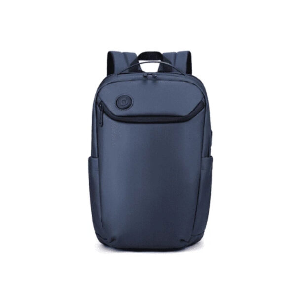Waterproof Business Laptop Backpack