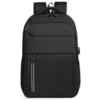 Men's Business Laptop Backpack